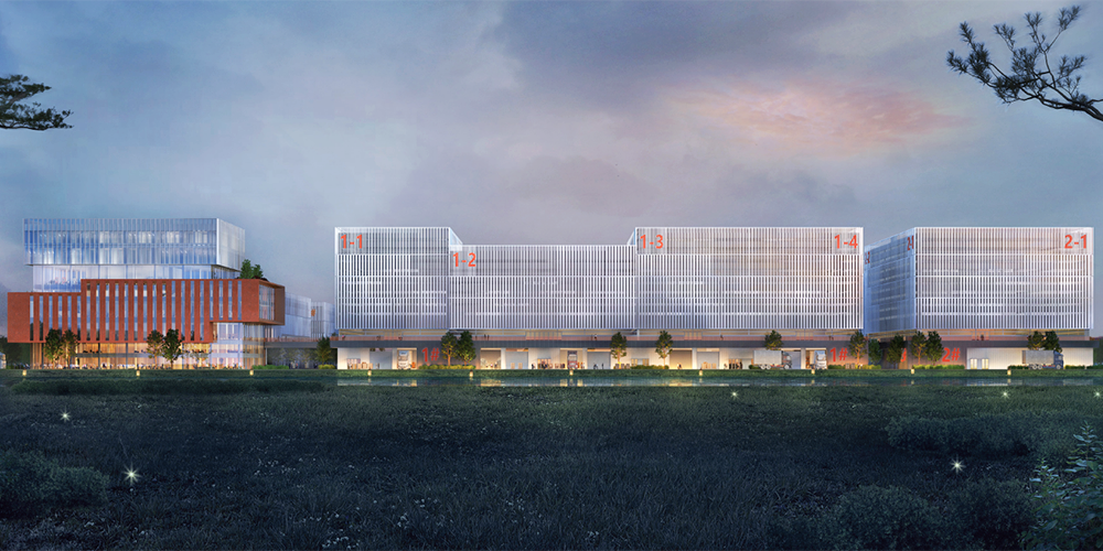 eb787bf6-7810-46b5-aced-b6f7a387b21b